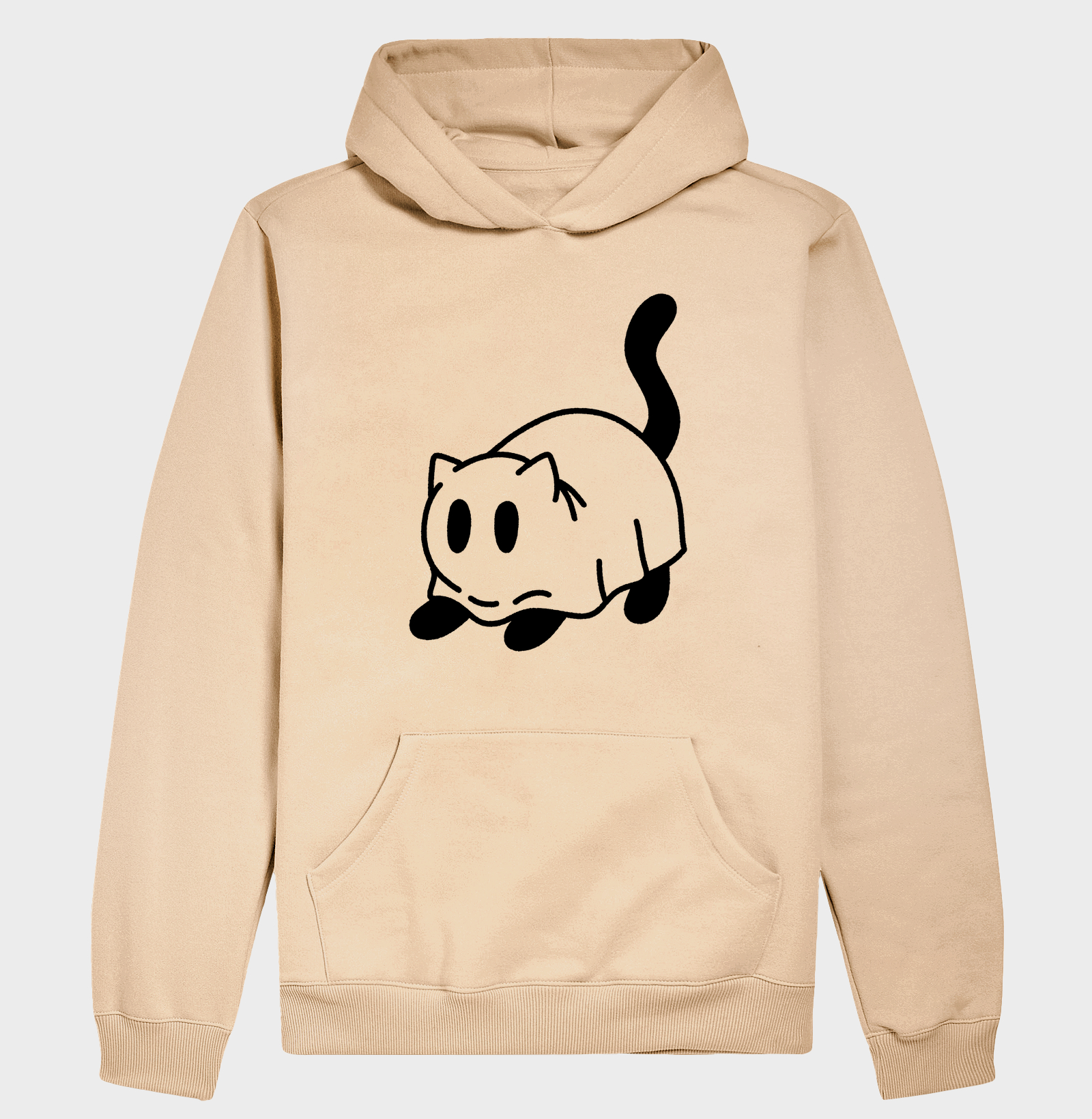 Ghost Cat - Imagem 3