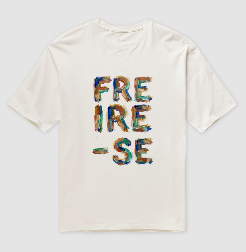 Freire-se! - Imagem 4