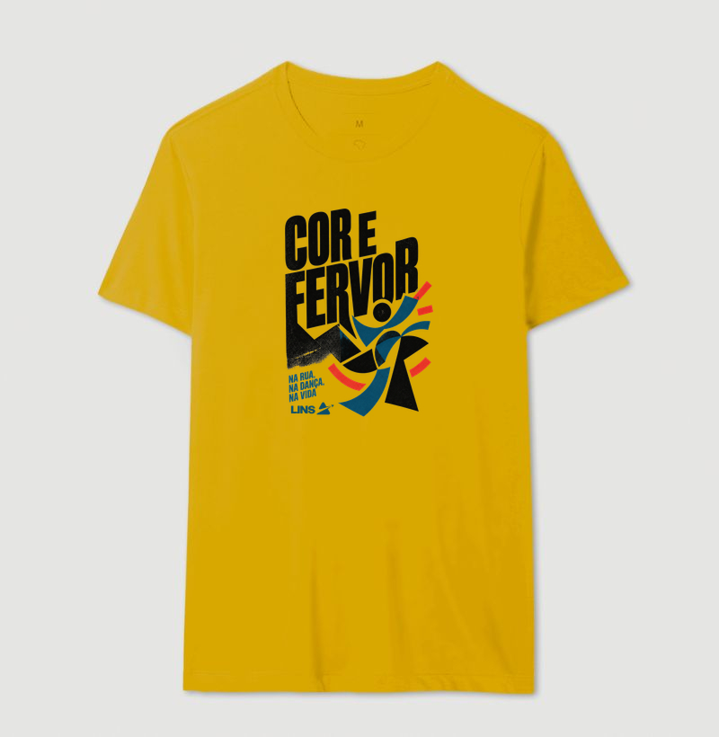 cor e fervor - Imagem 6