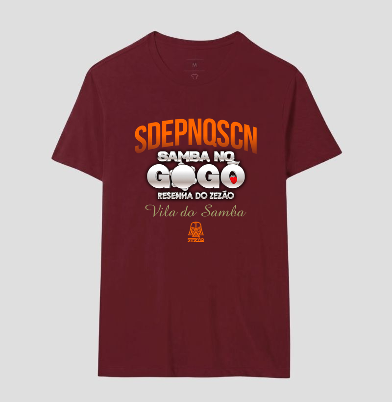 Camisa 17