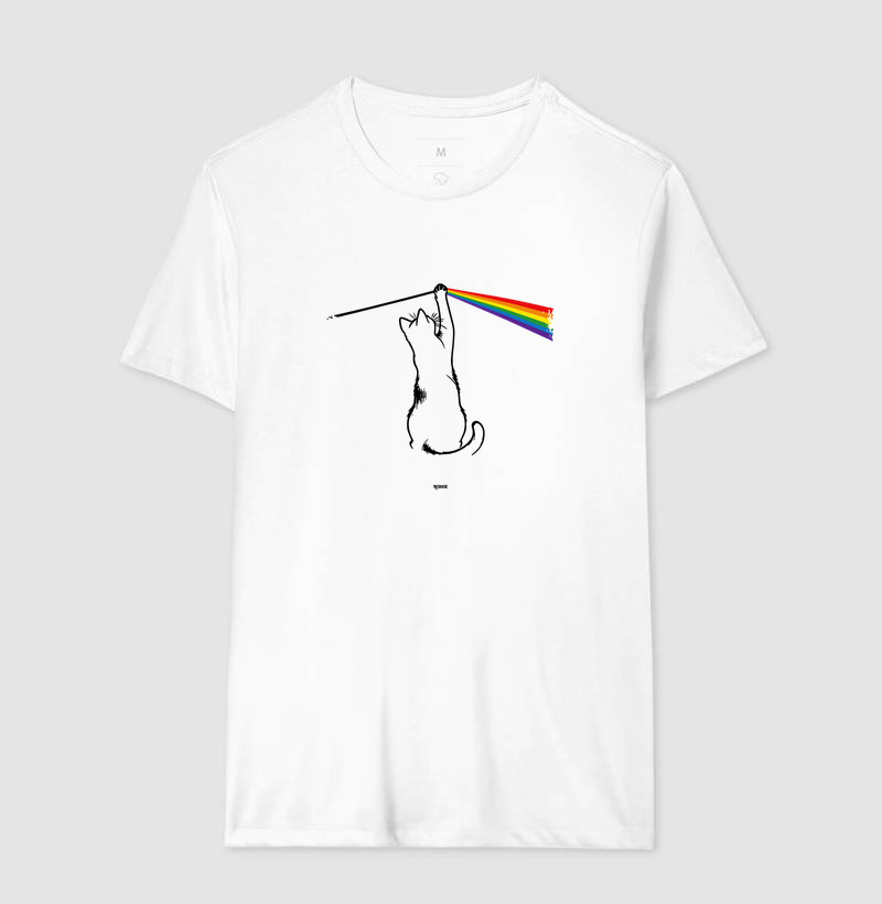 Cat Floyd - Imagem 4
