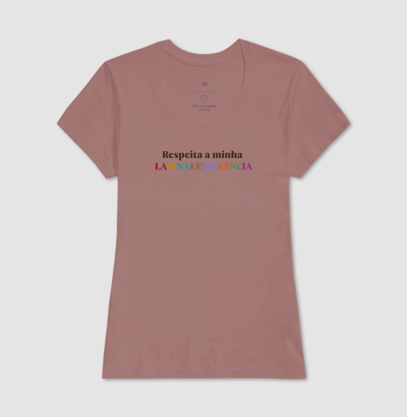 LATINALEMOLÊNCIA - Imagem 16