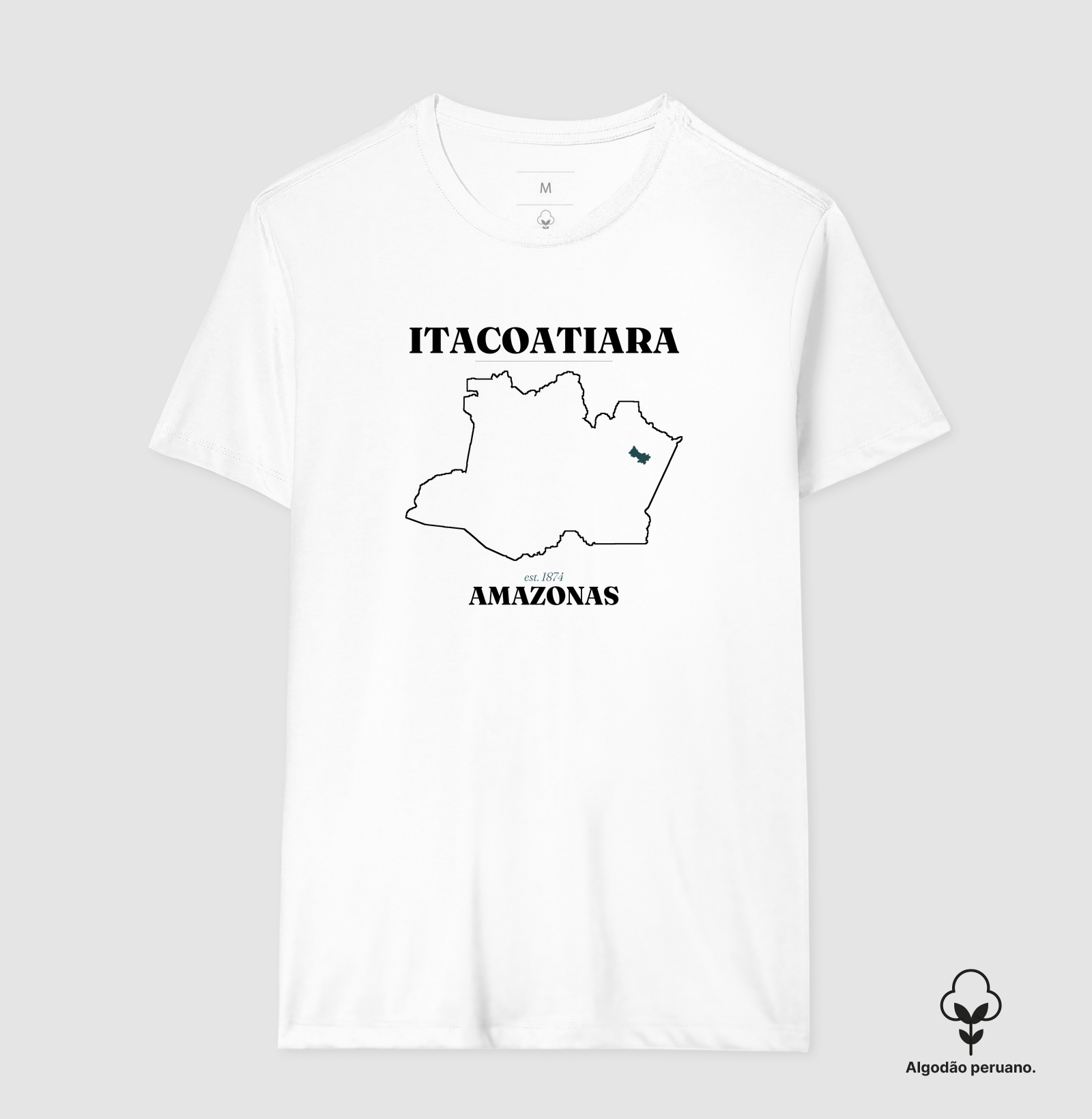 Itacoatiara | Legado AM - Imagem 7