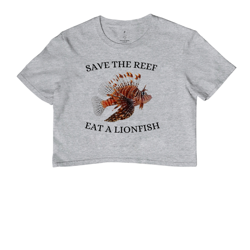 Lionfish - Imagem 8