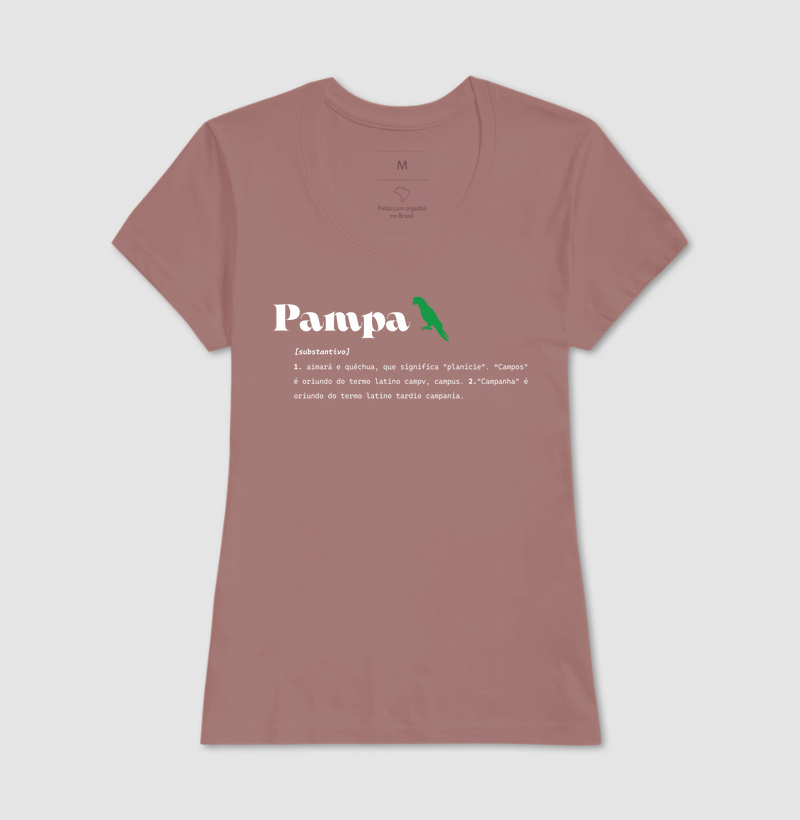 Pampa - Imagem 16