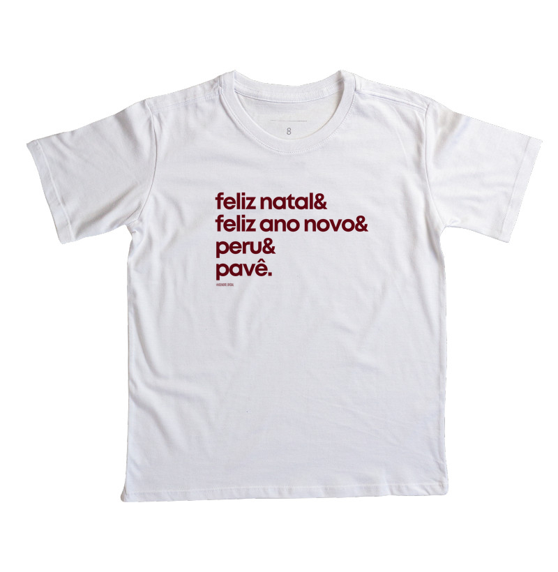 feliz natal & feliz ano novo & peru & pavê. - Imagem 3