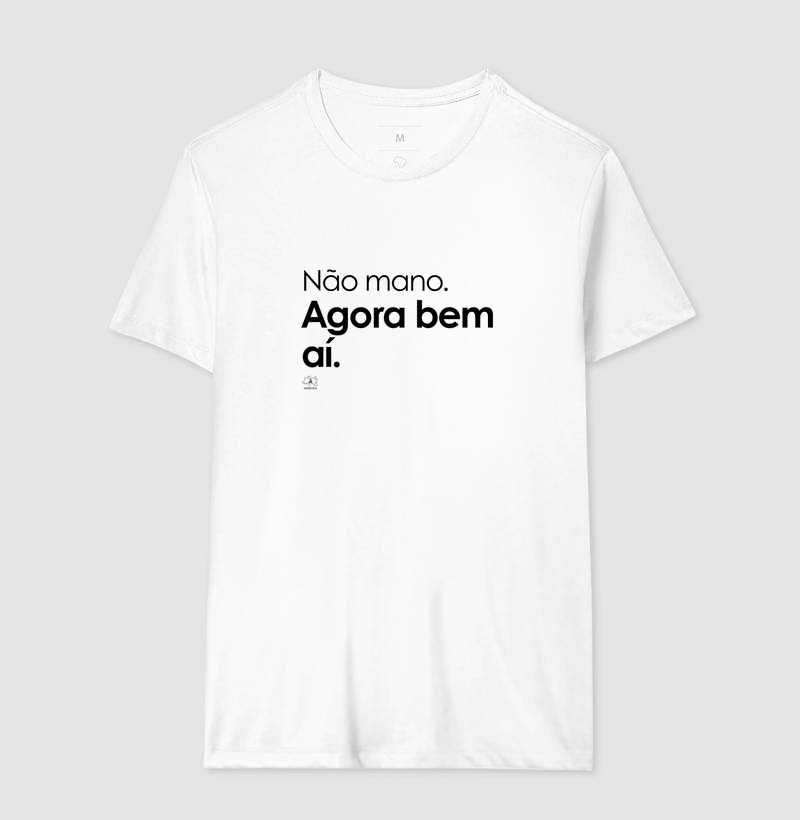 Não mano, agora bem ai - Imagem 4