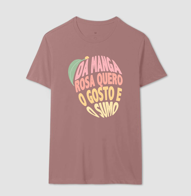 Camisa 18