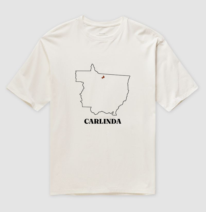 Carlinda | Traço MT - Imagem 4