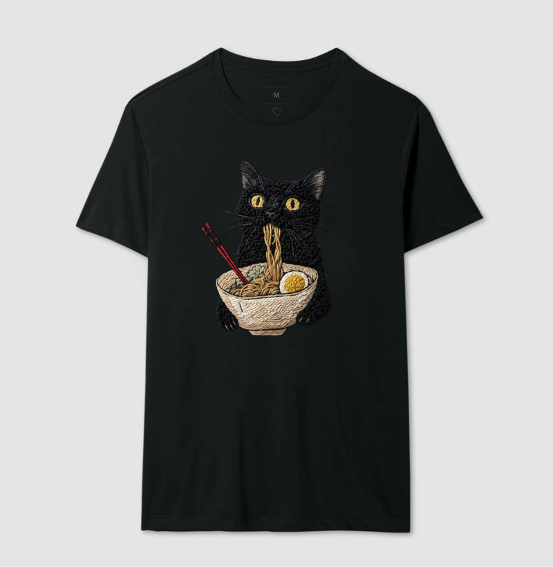 Miau Lámen - Imagem 2
