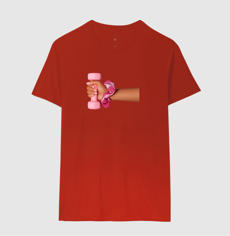 Camisa 18