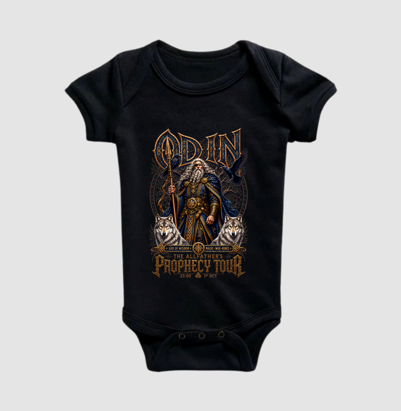 Odin Festival - Imagem 2