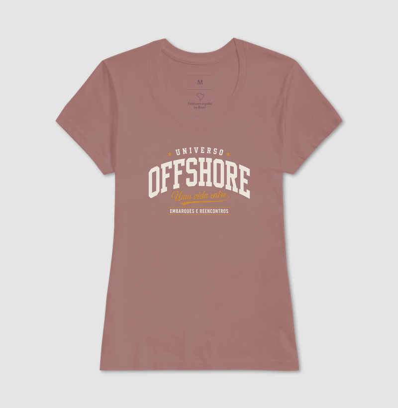 Universo Offshore - Imagem 18