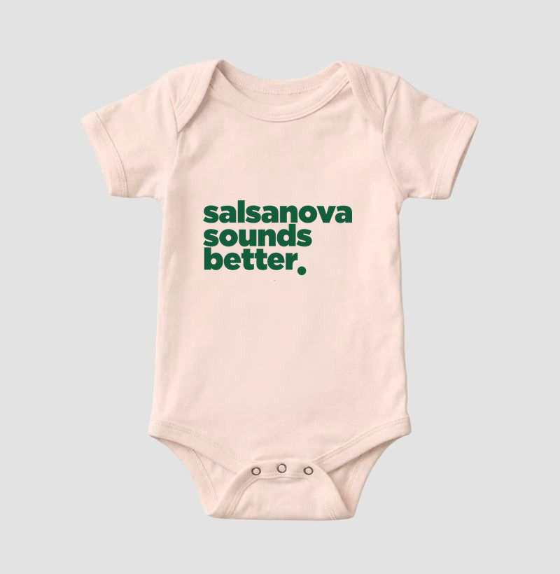 Salsa verde - Imagem 5