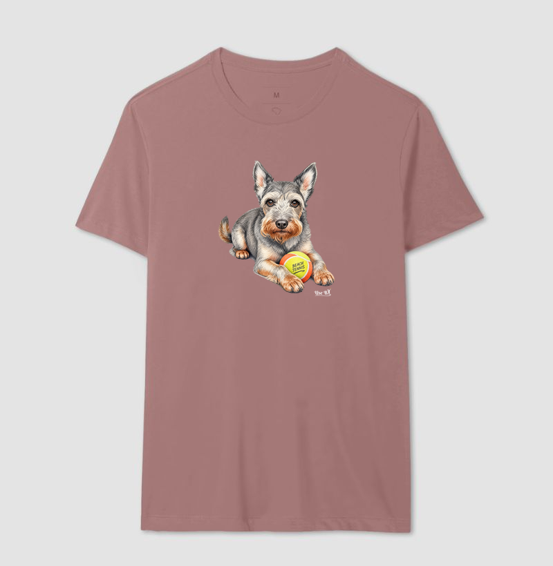Schnauzer do BT - Imagem 16