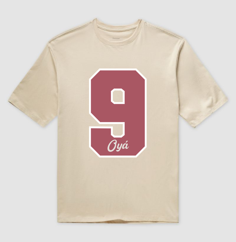 Oyá 9 - Imagem 3