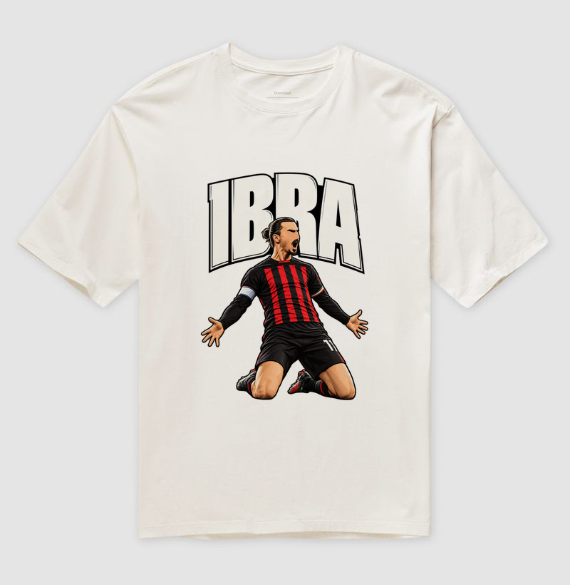 IBRA - Imagem 4