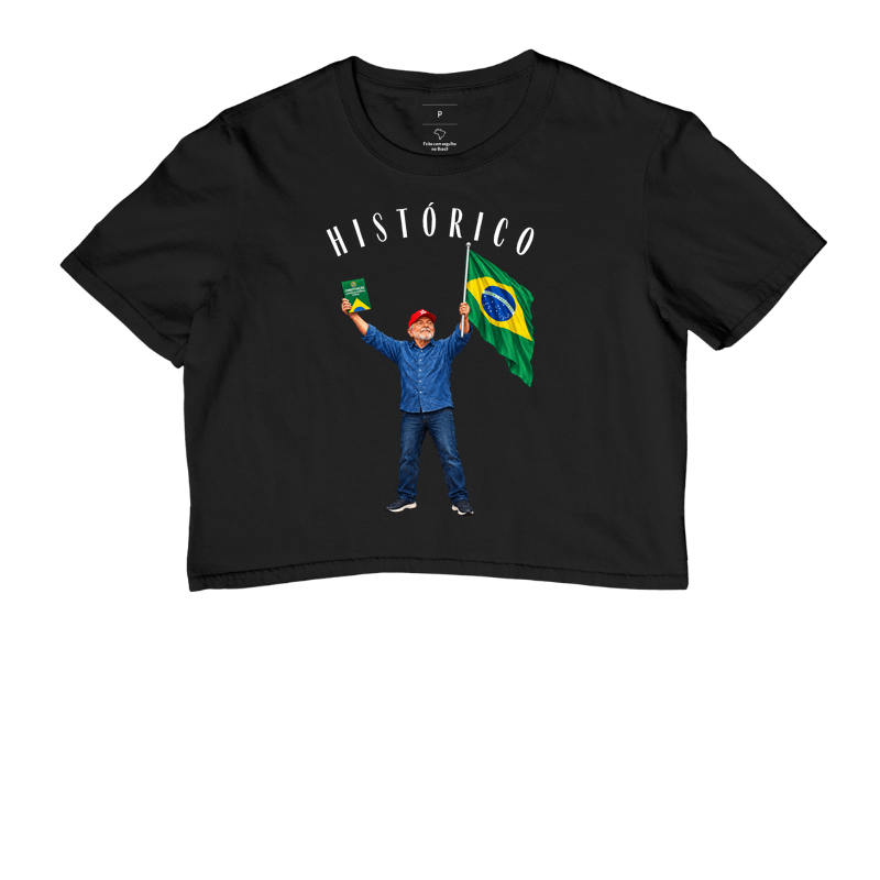 Histórico - Imagem 2