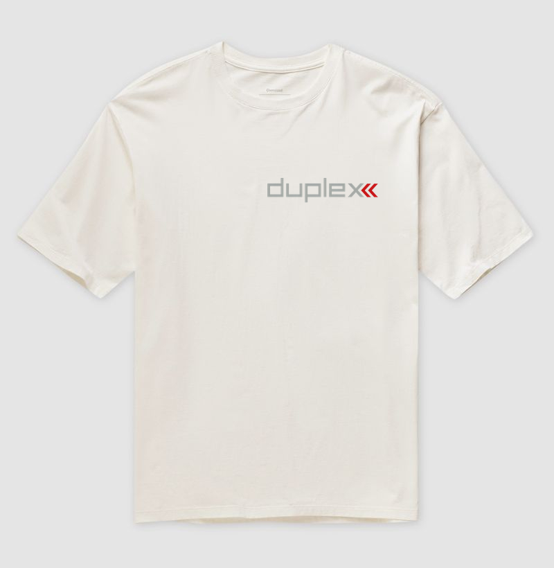 Jeti Duplex - Imagem 4