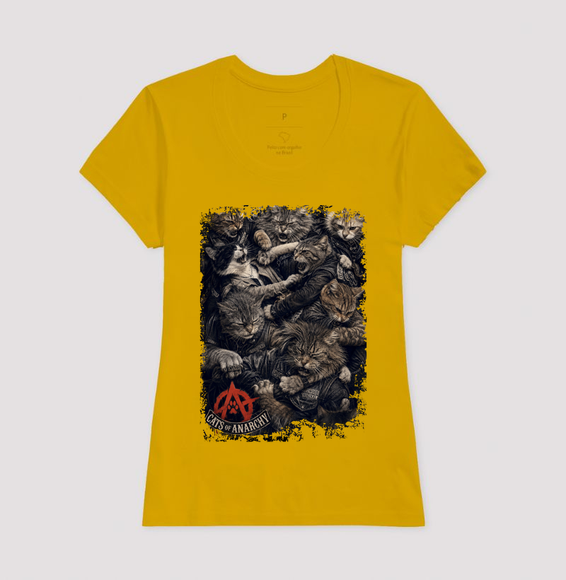 Camisa 14