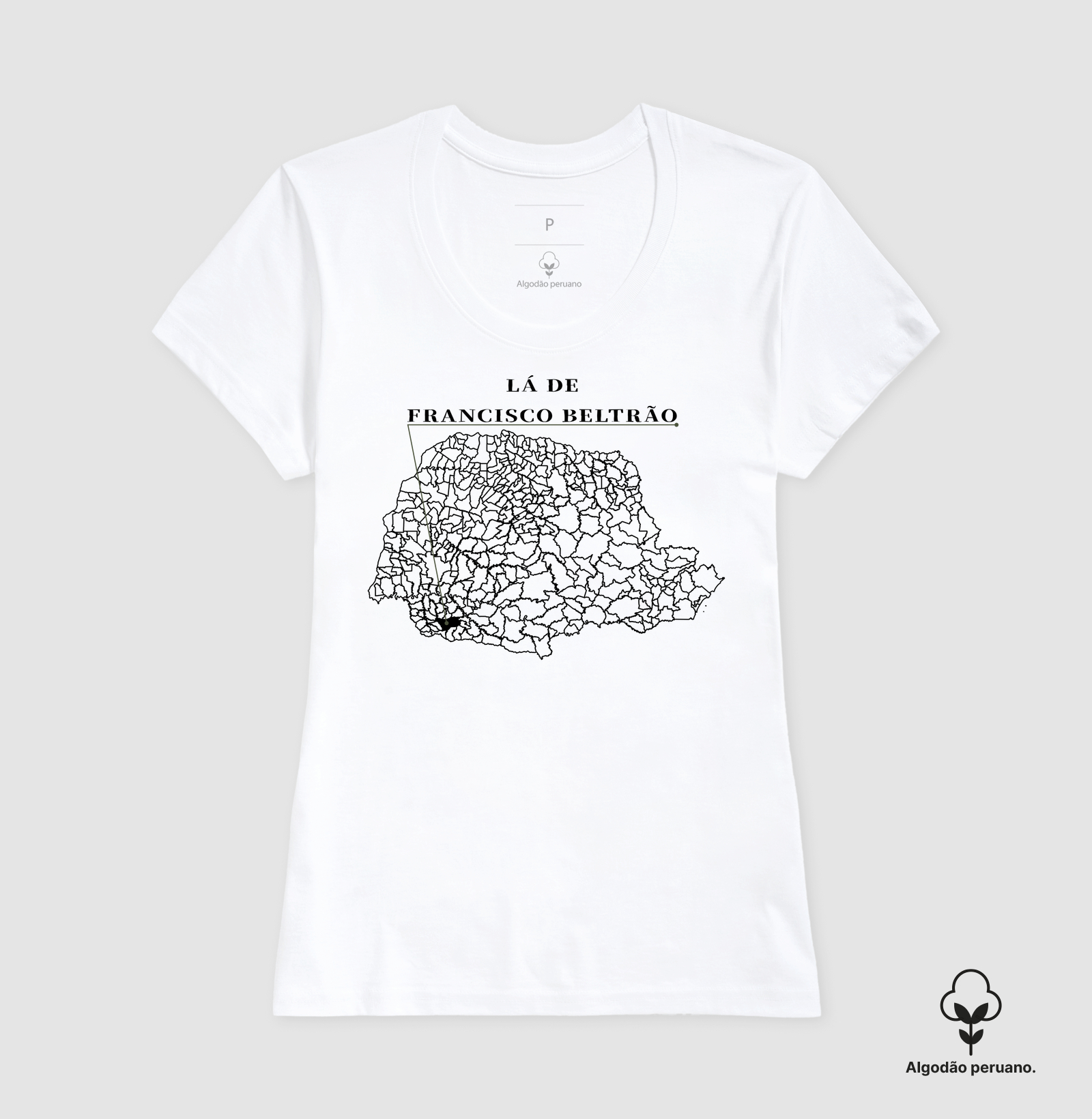 Francisco Beltrão | Origem PR - Imagem 4