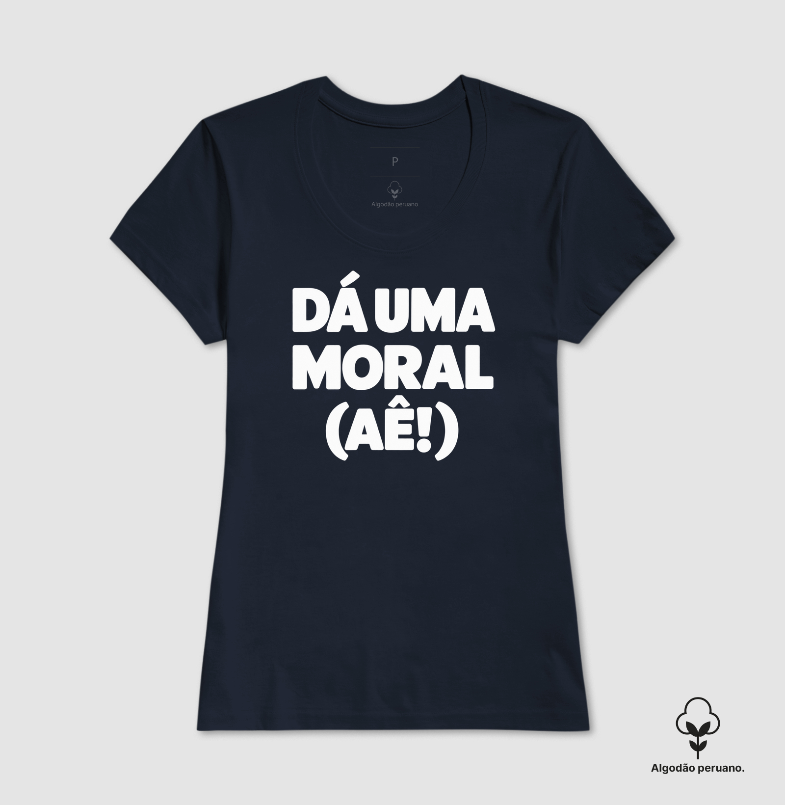 DODDIO - Da uma moral (Aê!) - Imagem 8