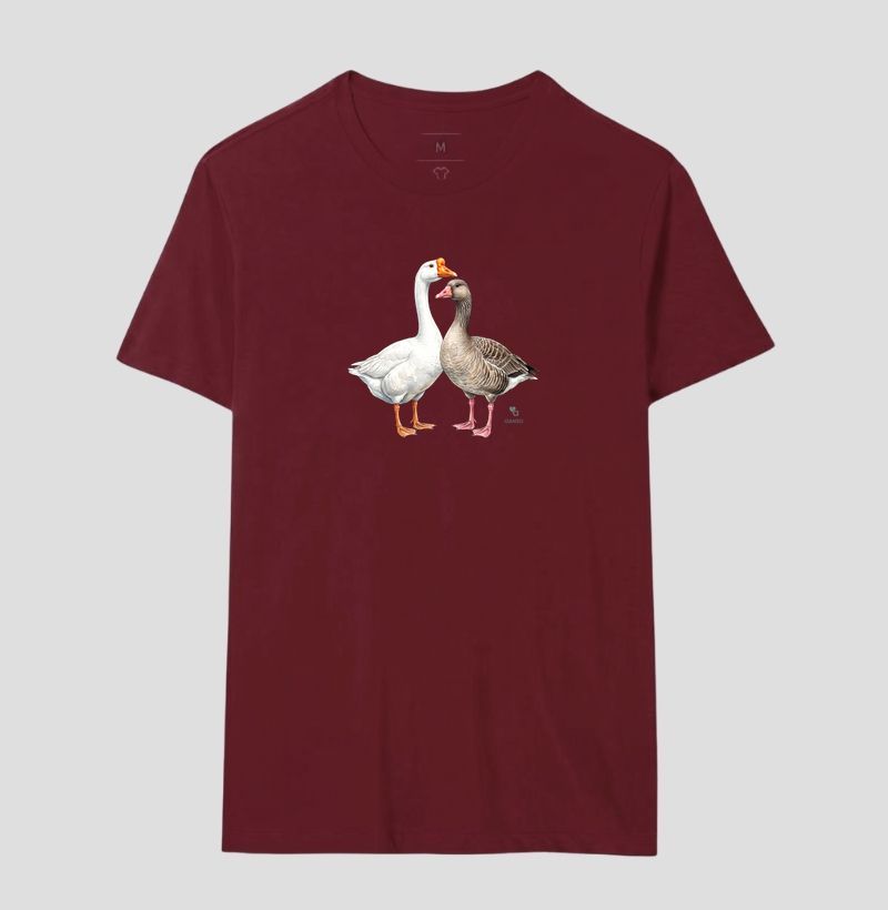 Camisa 15