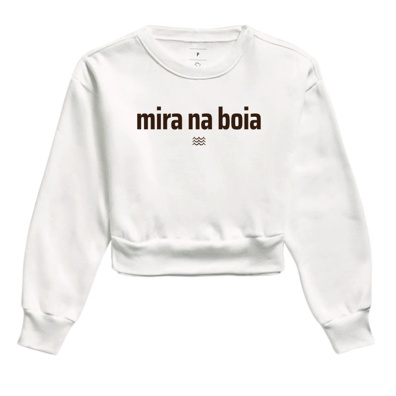 Mira na Boia - Imagem 3