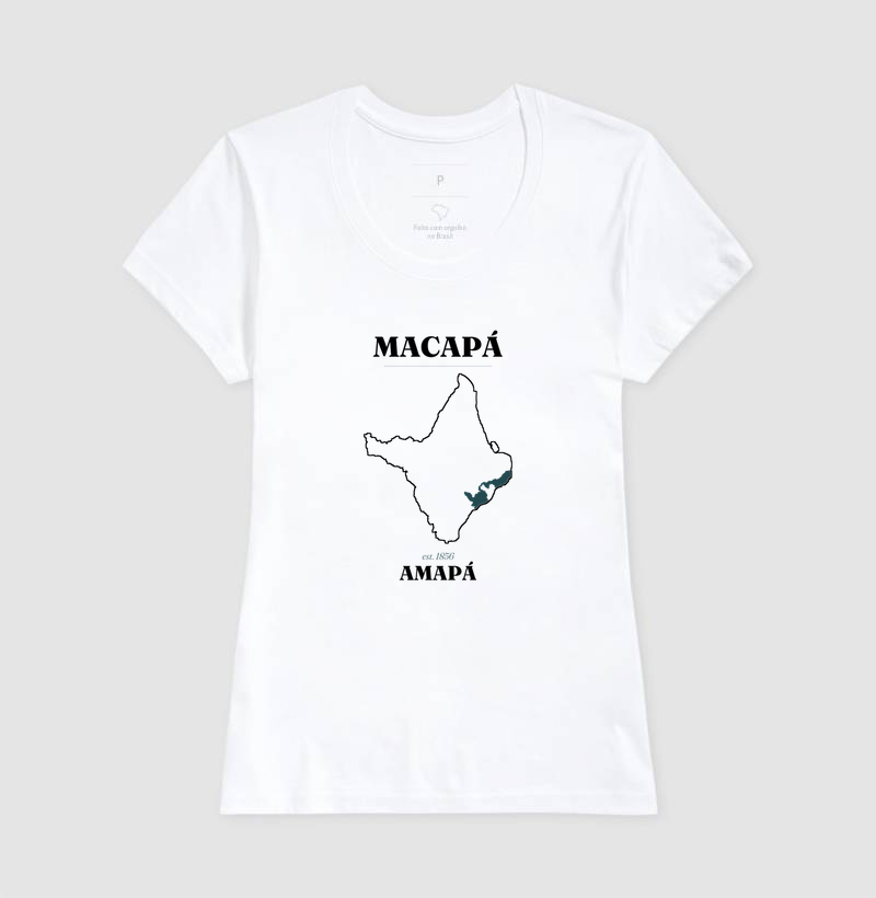 Macapá | Legado AP - Imagem 5
