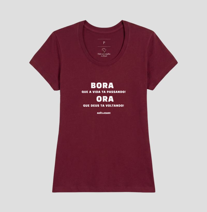 Camisa 18