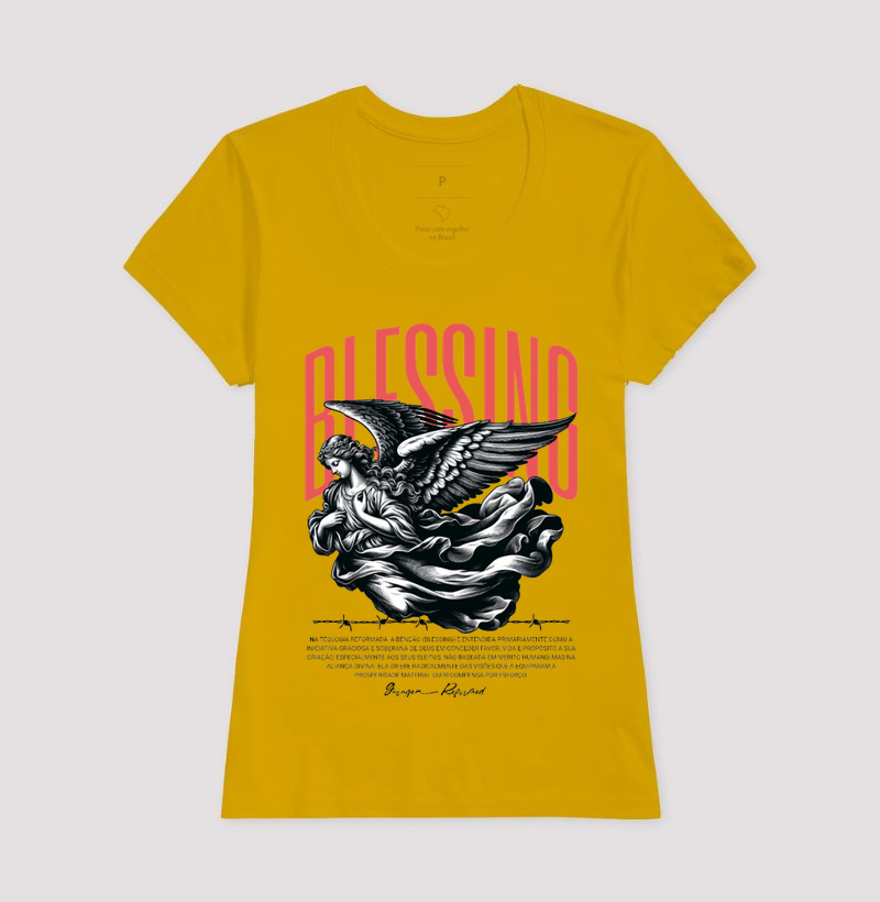 Camisa 17