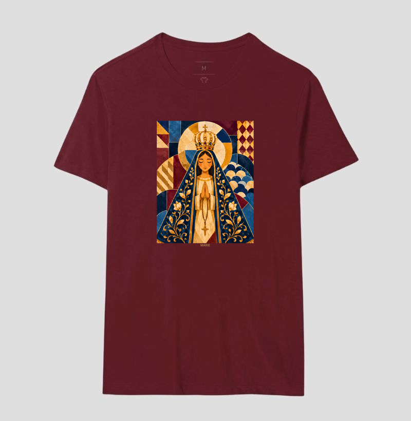 Camisa 17