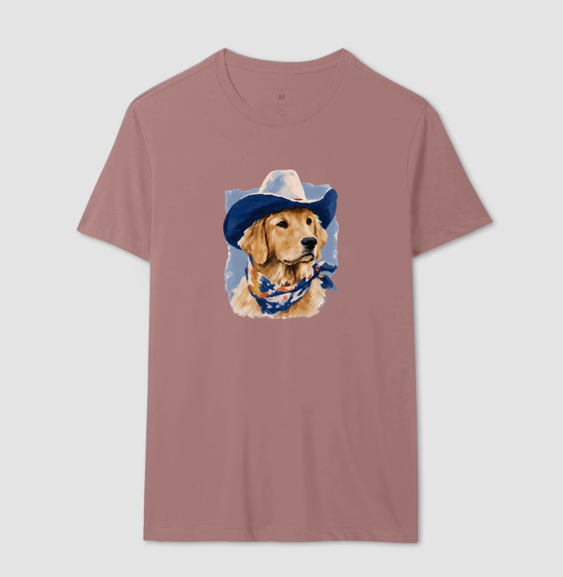 Cachorro de roça - Imagem 16