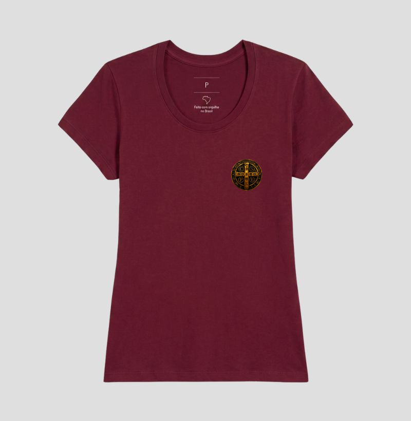 Camisa 18