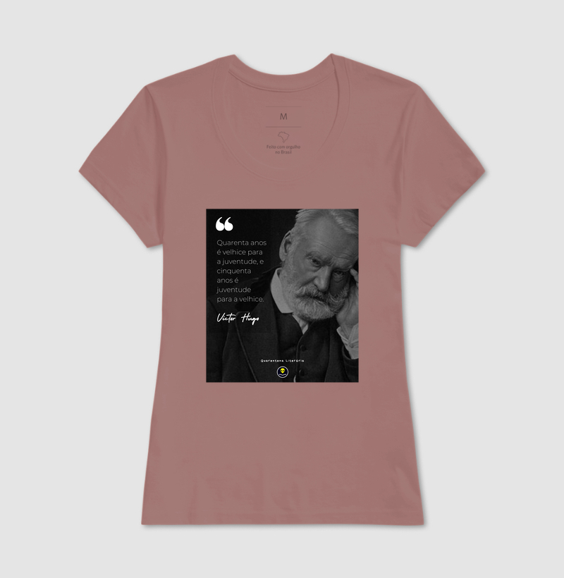 Camisa 19