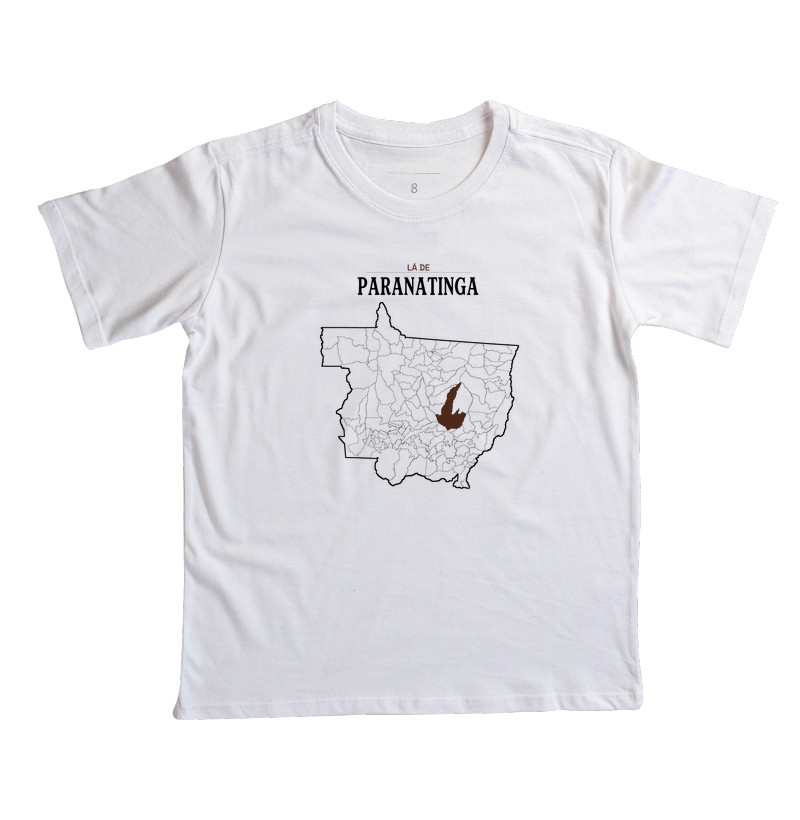 Paranatinga | Território MT - Imagem 3