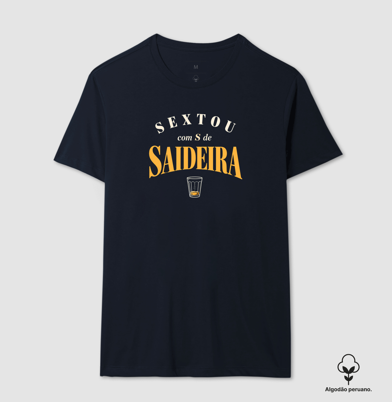 Sextou com S de Saideira - Imagem 4