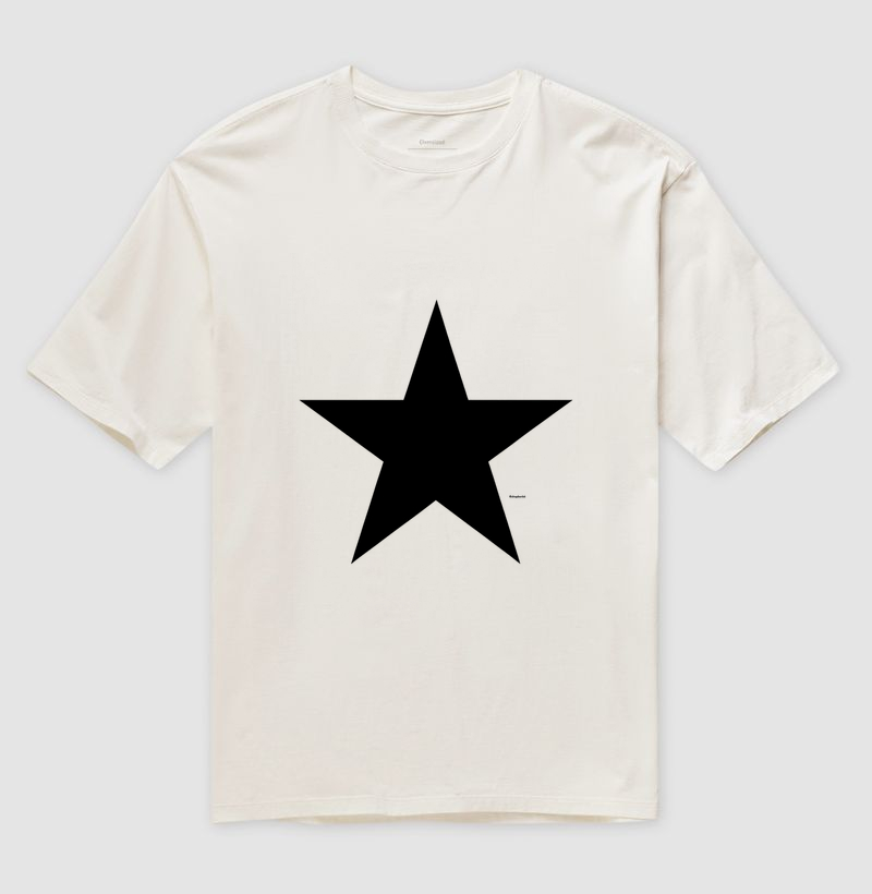 Estrela  - Imagem 2