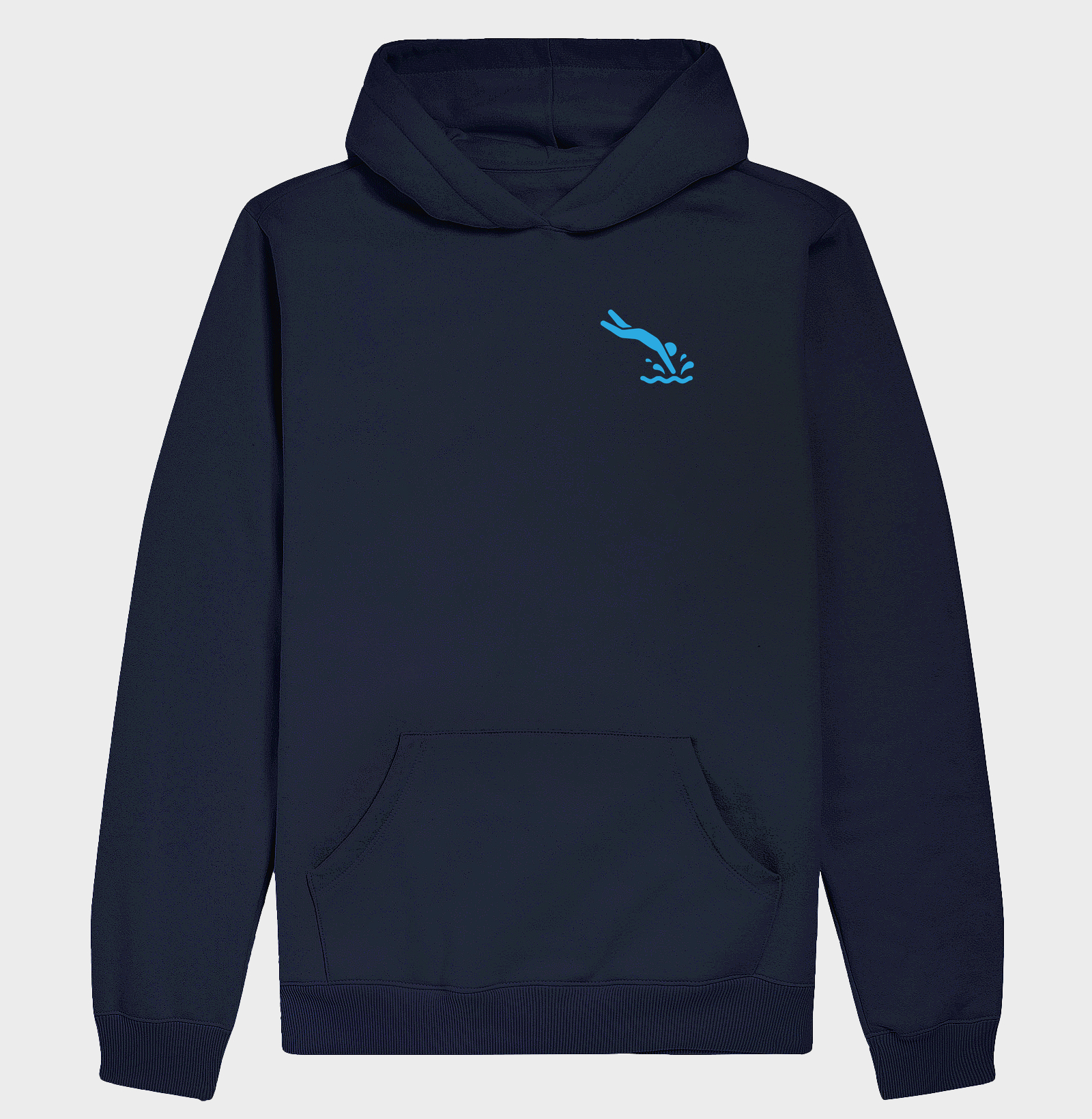 Camiseta - Raia Nove - Tibum! - Imagem 4