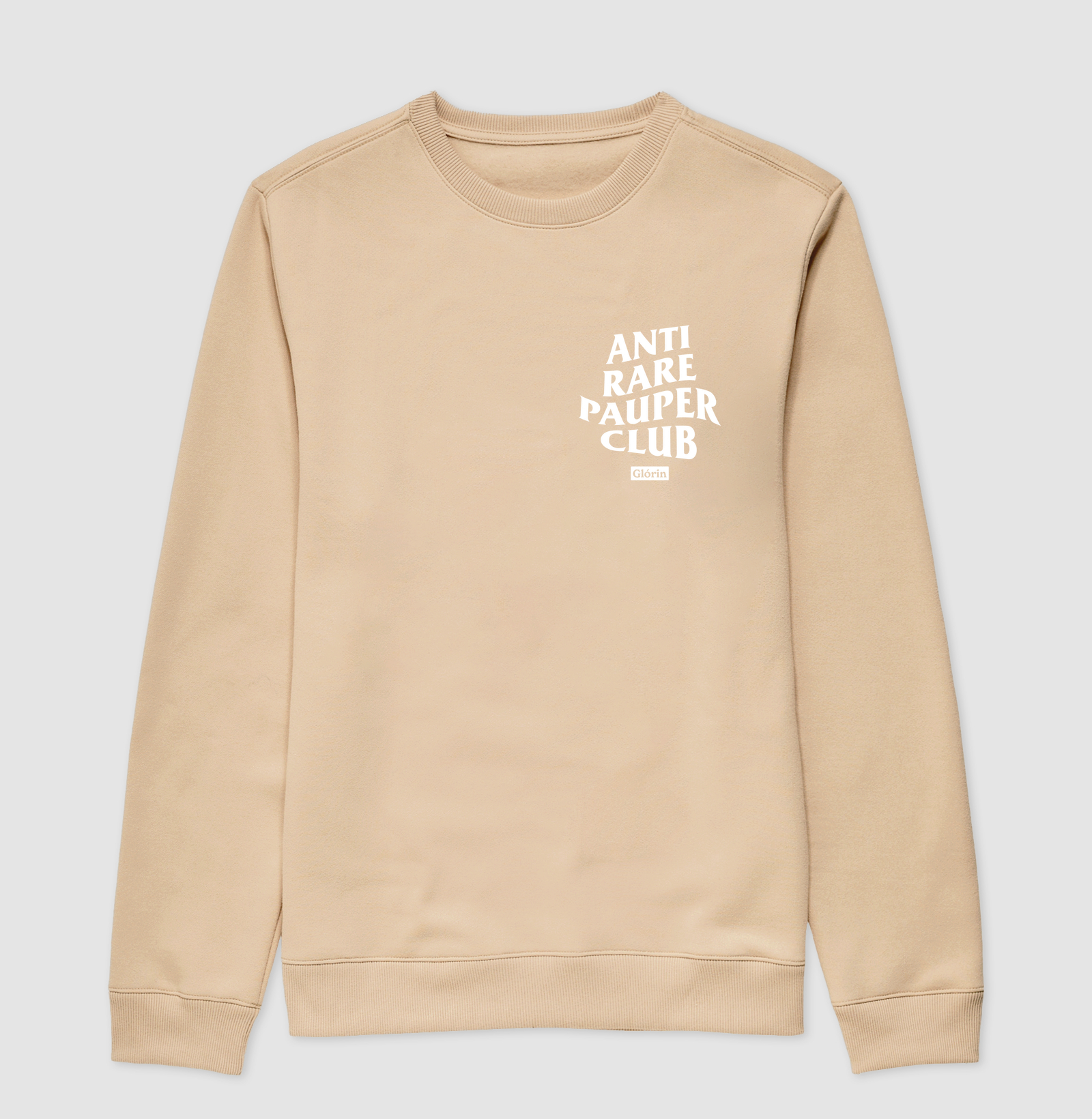 Pauper Club - Imagem 3