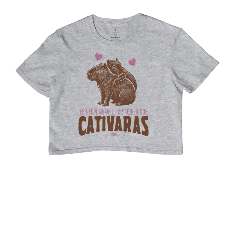 Cativaras - Imagem 3