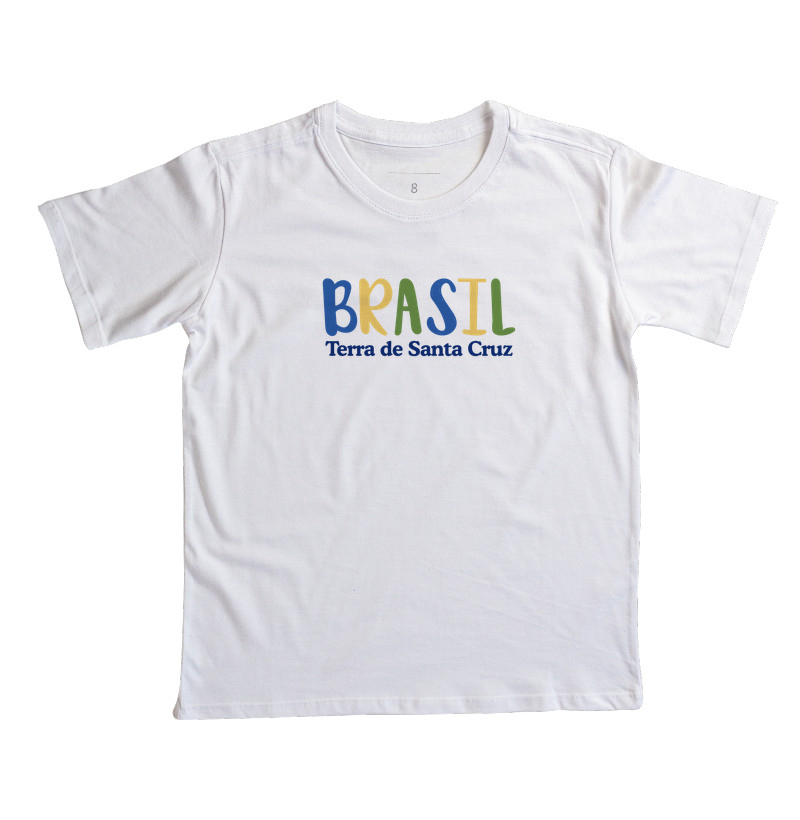 BRASIL COLORIDO - Imagem 4