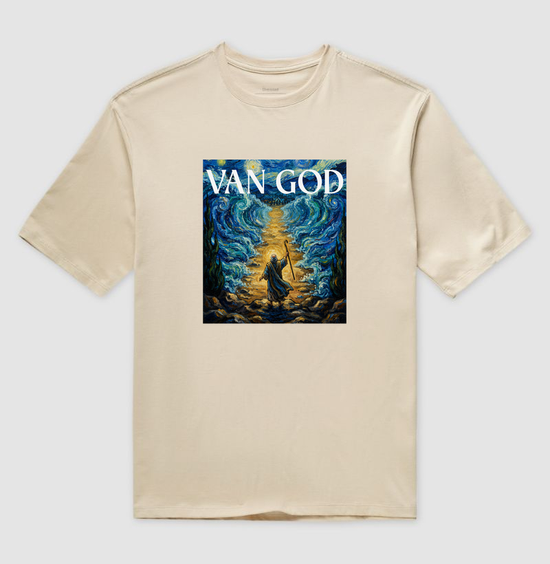 Mar Vermelho - Imagem 3