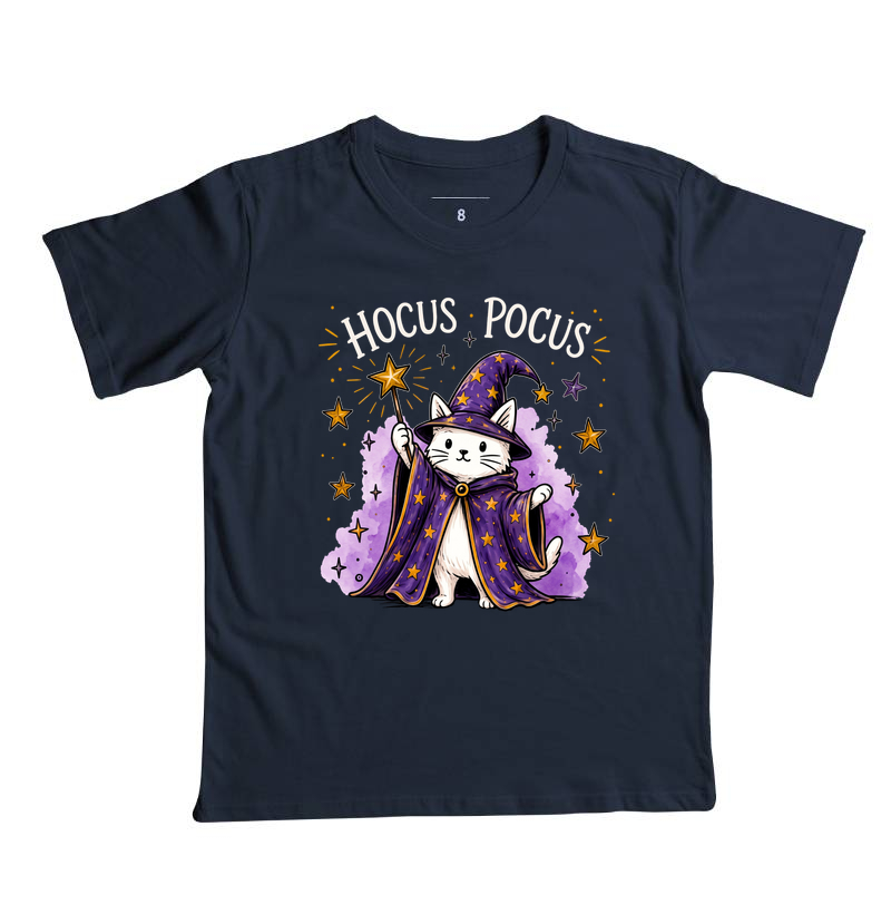 Hocus Pocus - Imagem 3