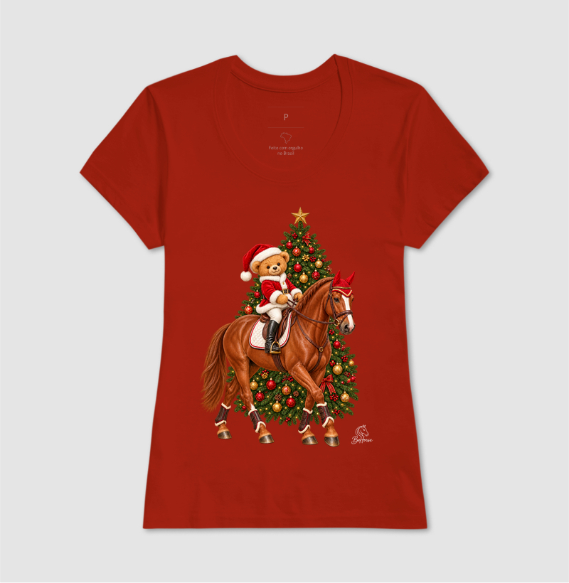 Natal Hipismo  - Imagem 11