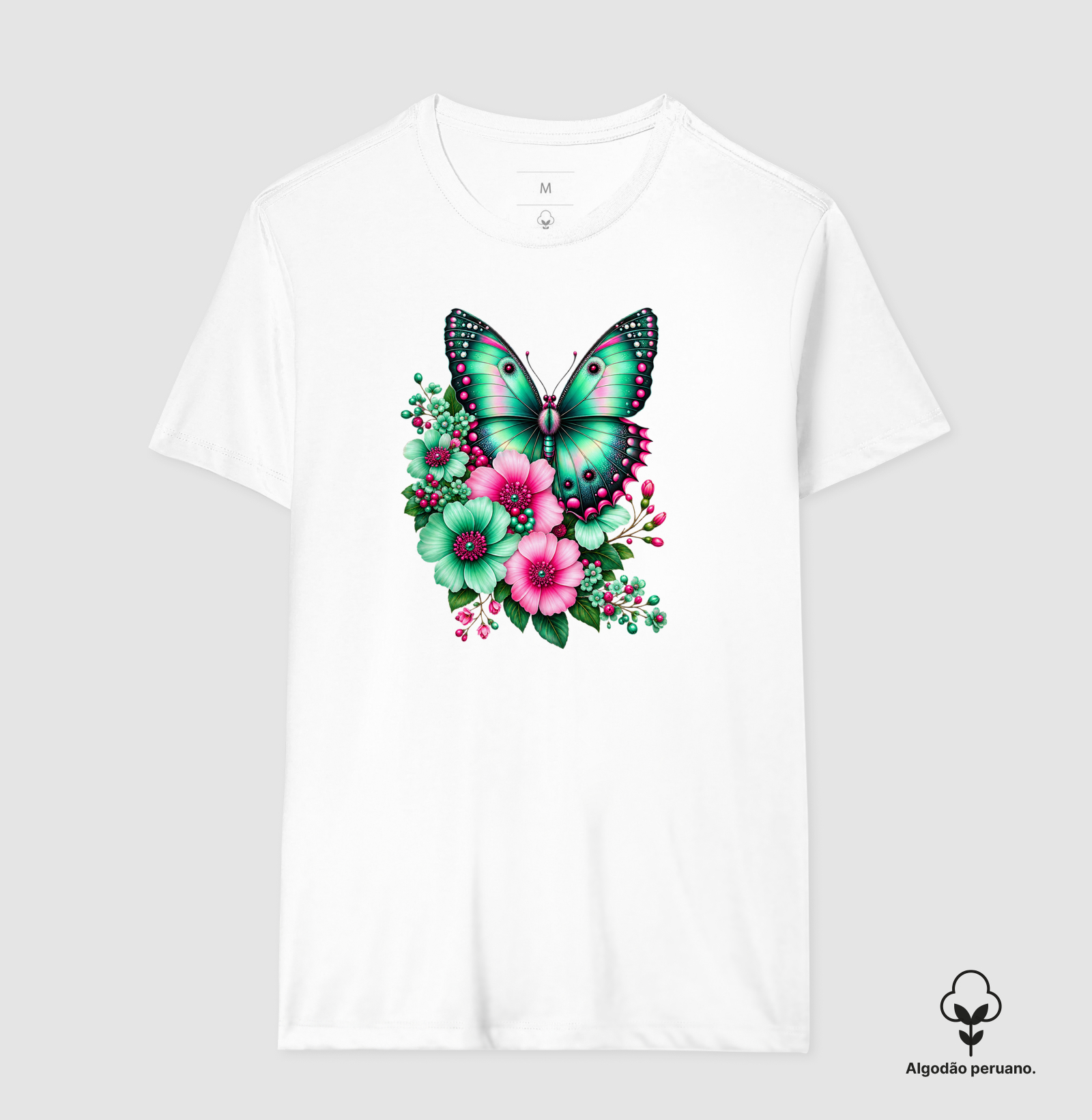 But Green - Imagem 8