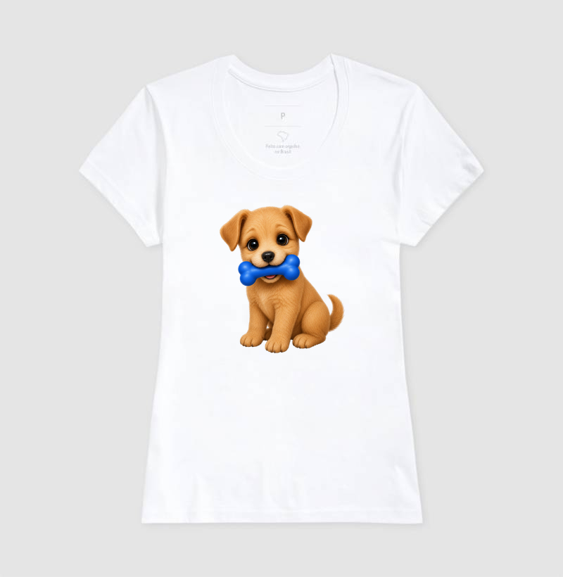 Caramelo - Desenho Infantil - Imagem 5