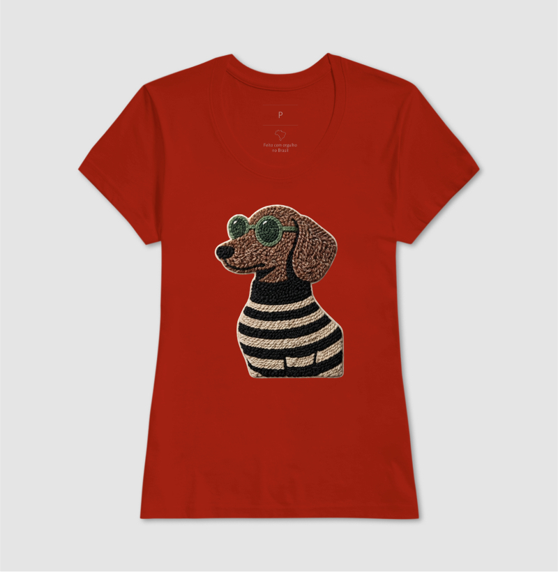 Dog Rivy - Imagem 11