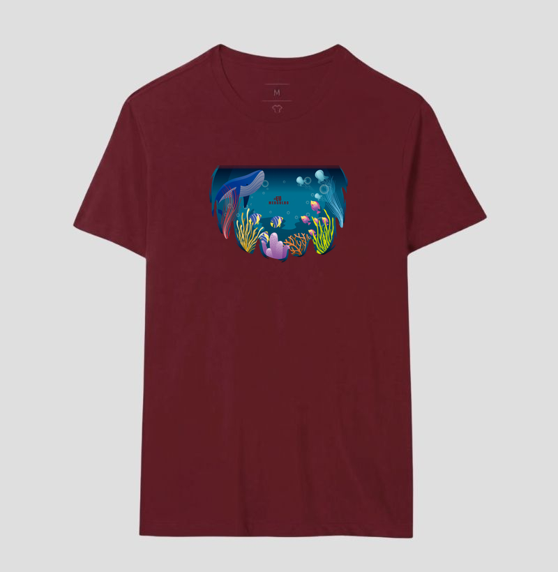 Camisa 20