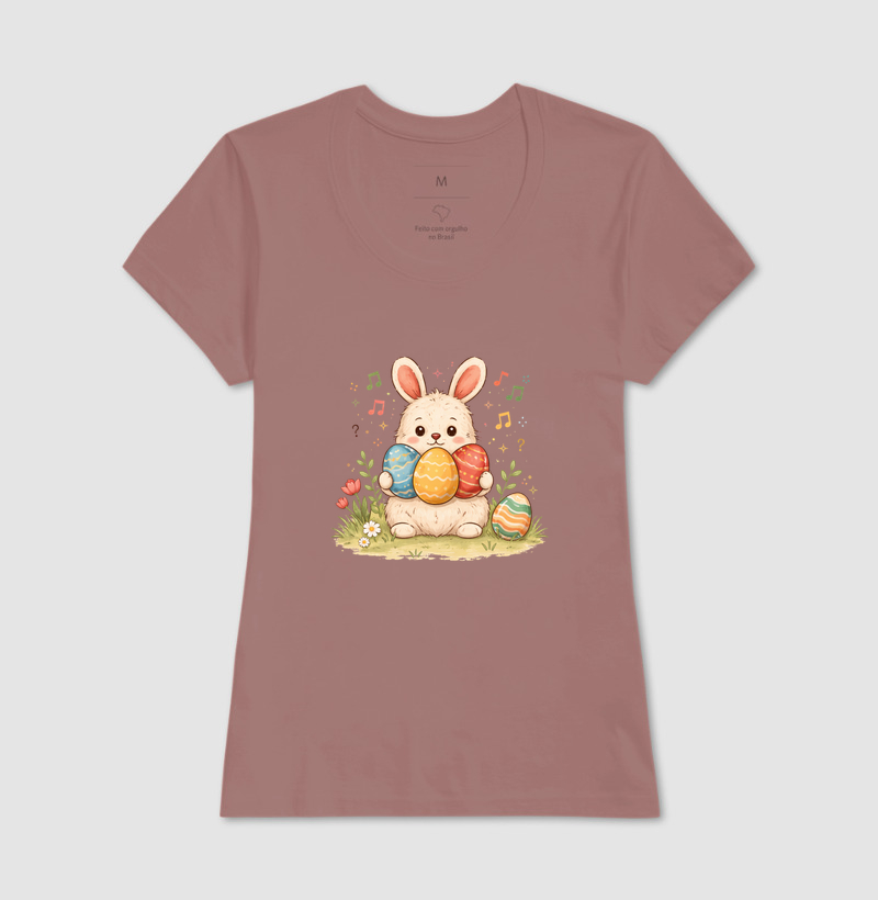 Camisa 18